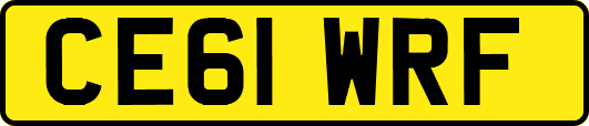 CE61WRF