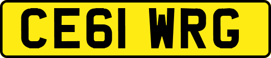 CE61WRG
