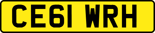 CE61WRH