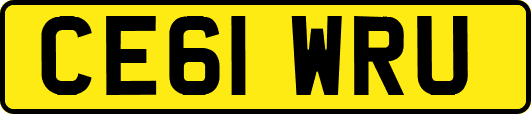 CE61WRU