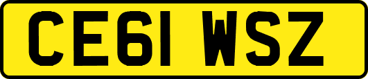 CE61WSZ