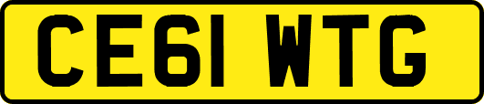 CE61WTG