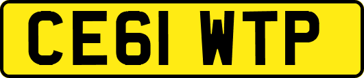 CE61WTP