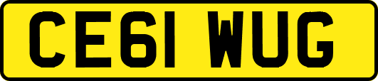 CE61WUG