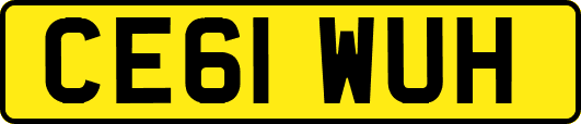 CE61WUH