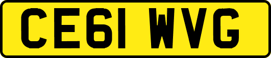 CE61WVG