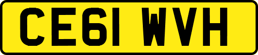 CE61WVH