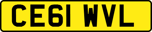 CE61WVL