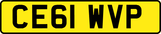CE61WVP