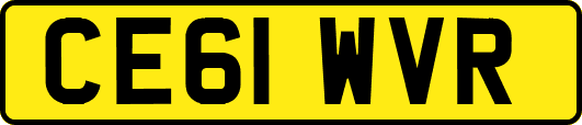 CE61WVR