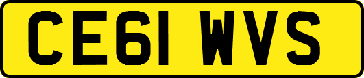 CE61WVS