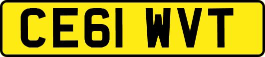 CE61WVT