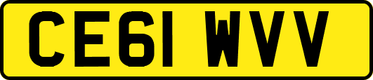 CE61WVV