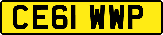 CE61WWP