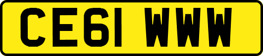 CE61WWW