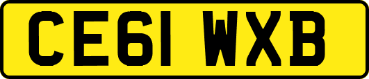 CE61WXB