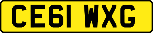 CE61WXG