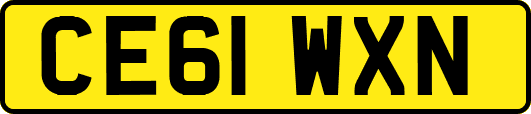 CE61WXN