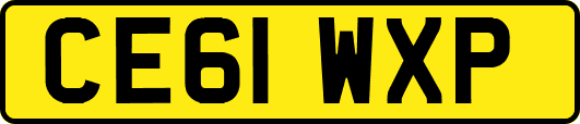 CE61WXP