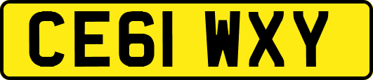 CE61WXY