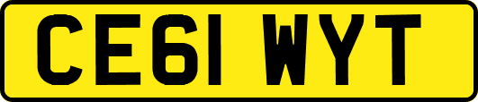 CE61WYT