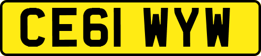 CE61WYW