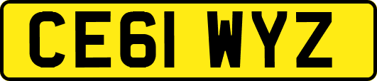 CE61WYZ