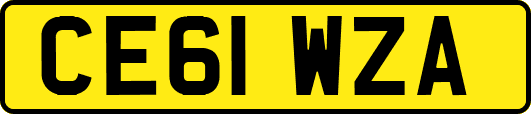 CE61WZA