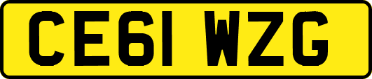 CE61WZG