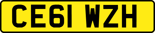 CE61WZH