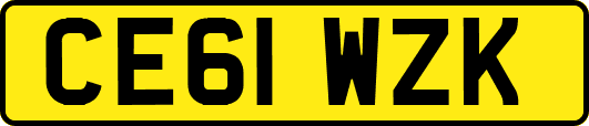 CE61WZK