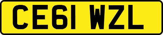CE61WZL