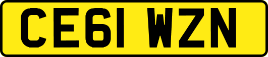 CE61WZN
