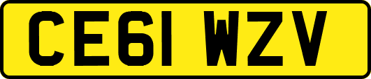 CE61WZV