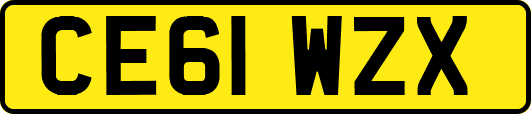 CE61WZX