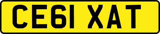 CE61XAT