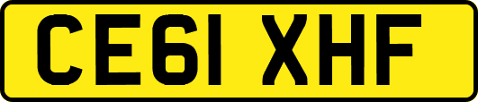 CE61XHF