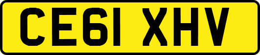 CE61XHV