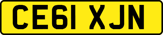 CE61XJN