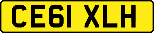 CE61XLH