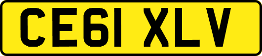 CE61XLV