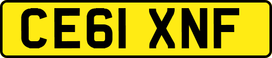 CE61XNF