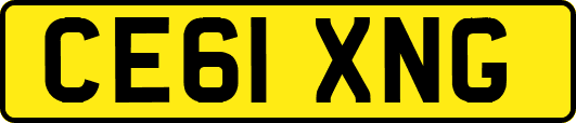 CE61XNG