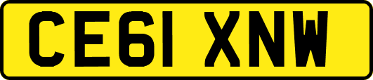 CE61XNW