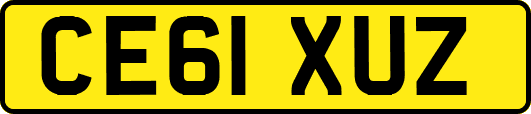 CE61XUZ