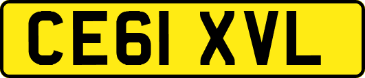 CE61XVL