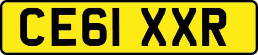 CE61XXR