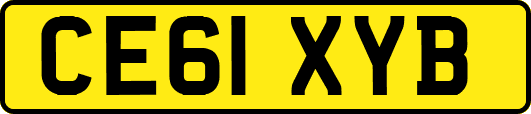 CE61XYB