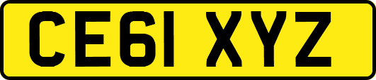 CE61XYZ