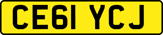 CE61YCJ